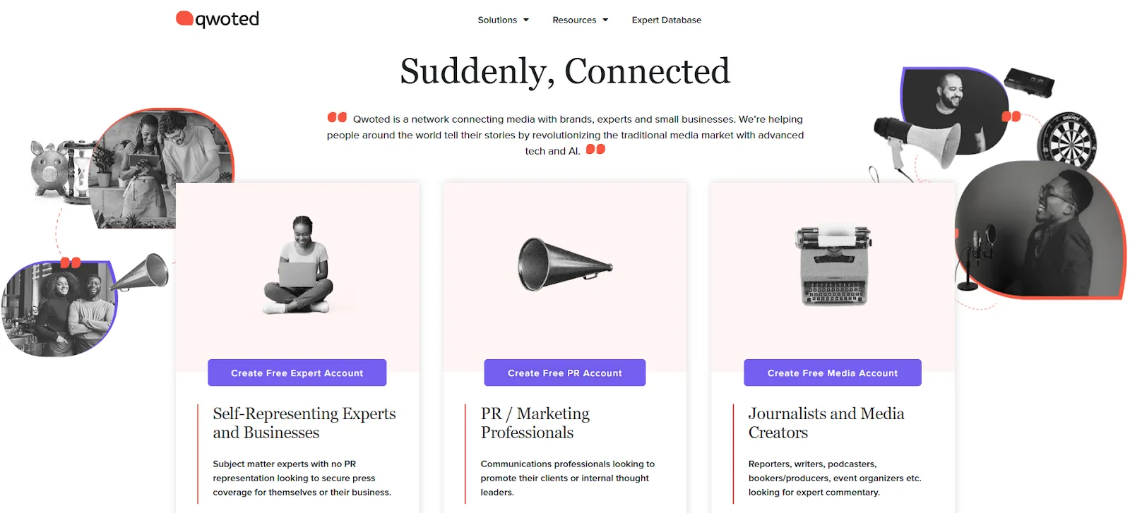 5 Best Haro Alternatives to Get Media Placements
