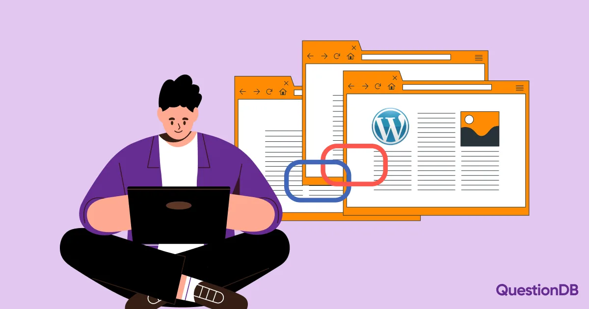 Best Internal Linking Tools for WordPress: My 7 Top Picks