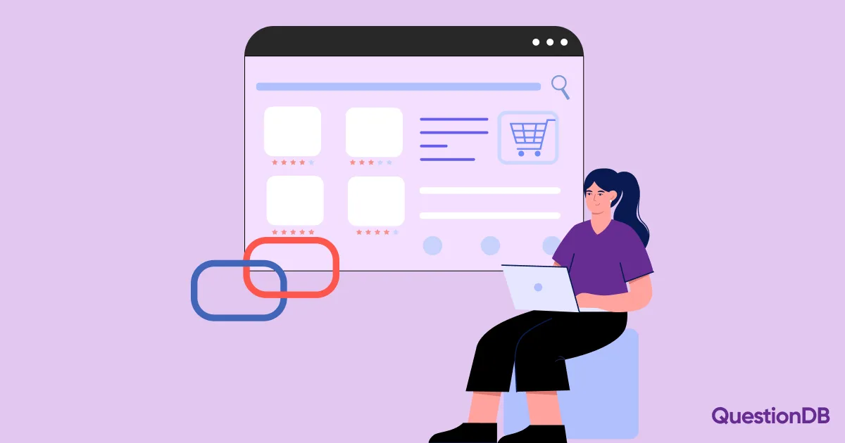 7 Ecommerce Link Building Strategies That Helped Me Earn Over 3,200 Backlinks