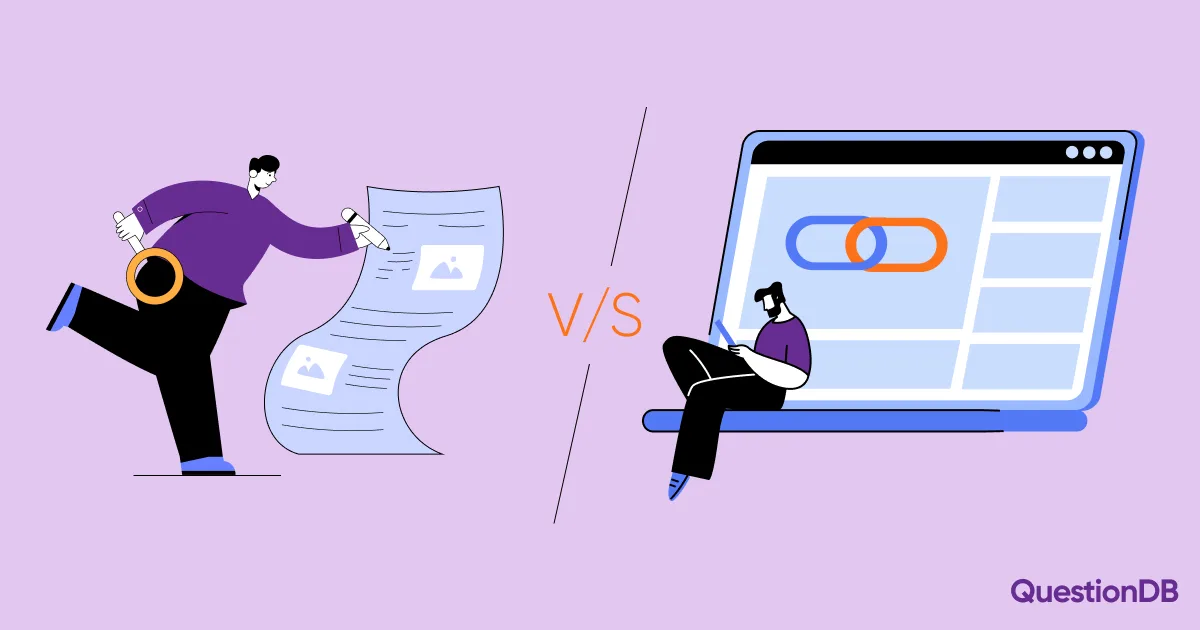 Guest Posting Vs Niche Edits: What Works Better For Link Building