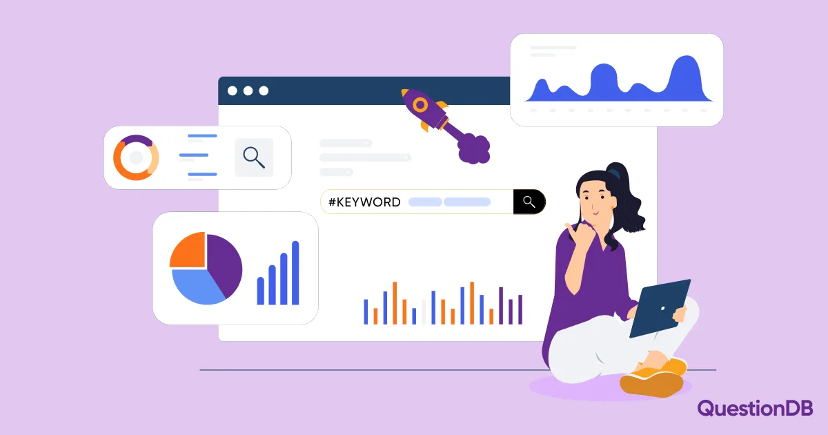 How I Do International Keyword Research That Drives Traffic