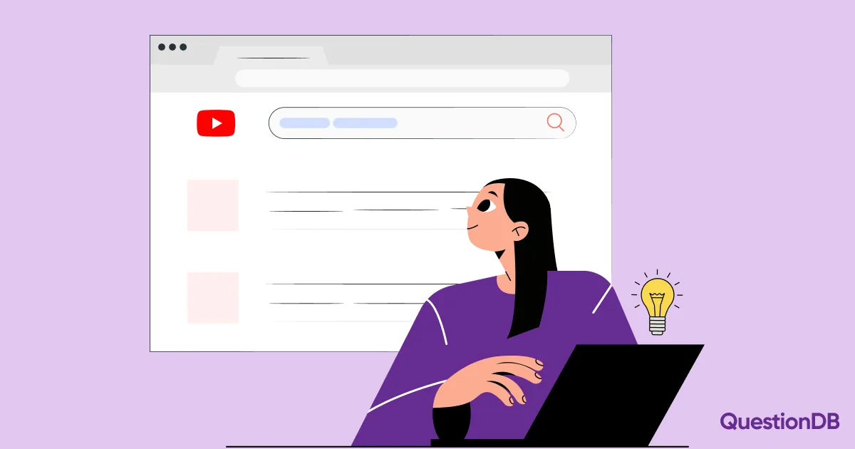 How to Do Keyword Research for YouTube