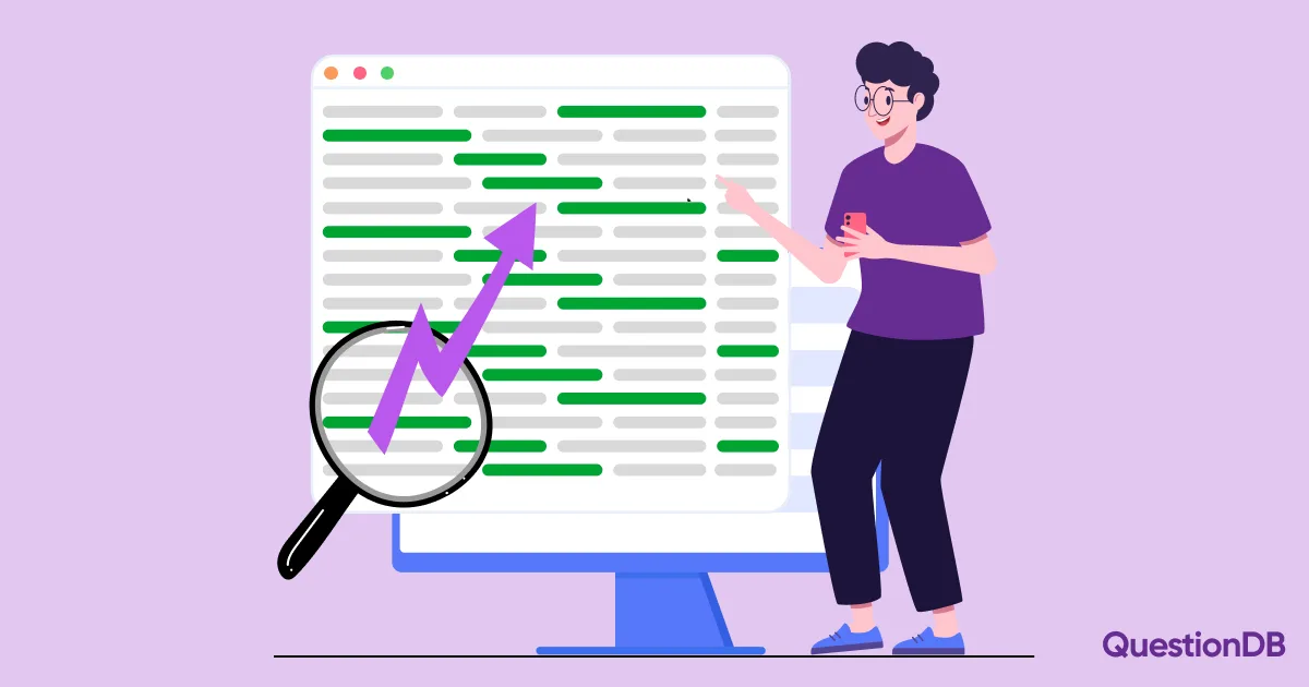 How I Find Niche SEO Keywords That I Can Easily Rank For