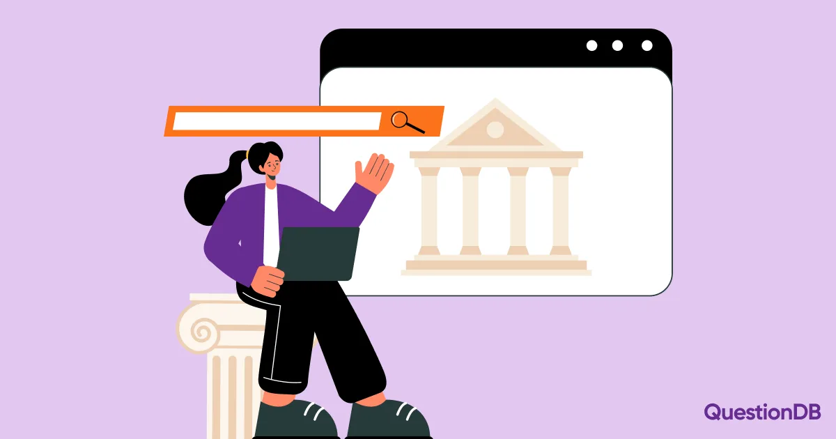 7 Ways to Get Backlinks from Gov Sites