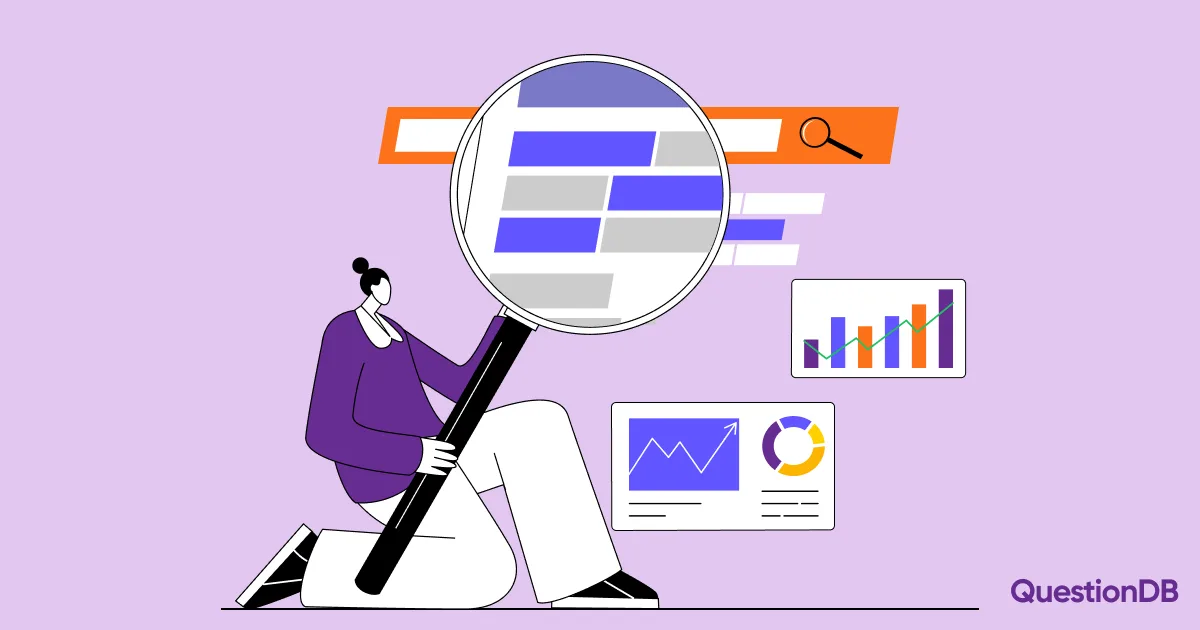 How To Steal Your Competitors' Keywords By Analyzing Their Website