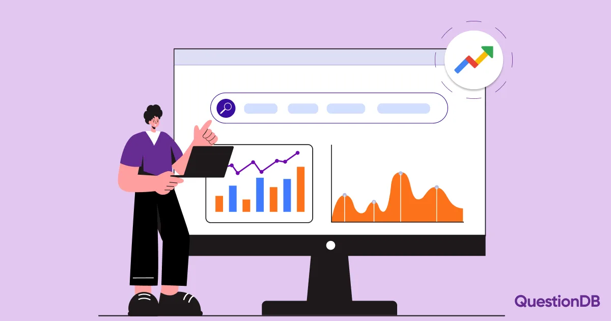 How I Use Google Trends for Keyword Research
