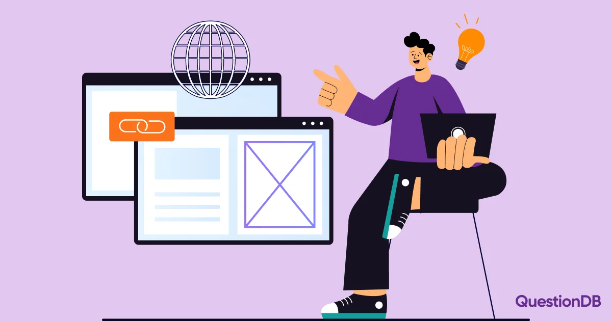 International Link Building Strategies That Actually Work