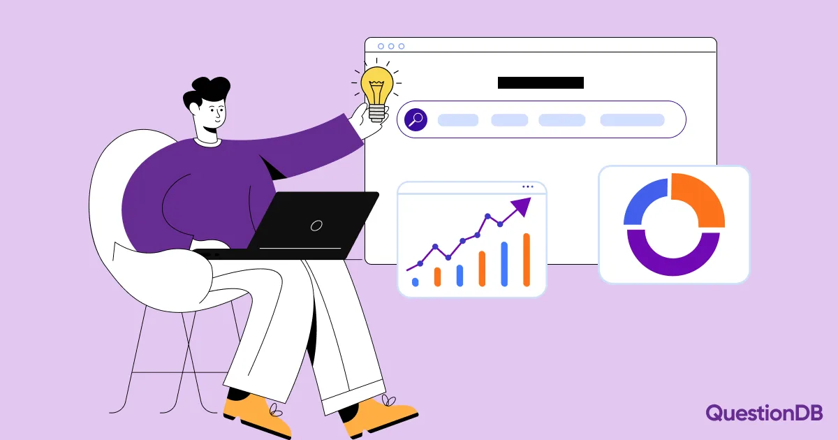10 Keyword Research Tips for Small Businesses That Consistently Drive Results