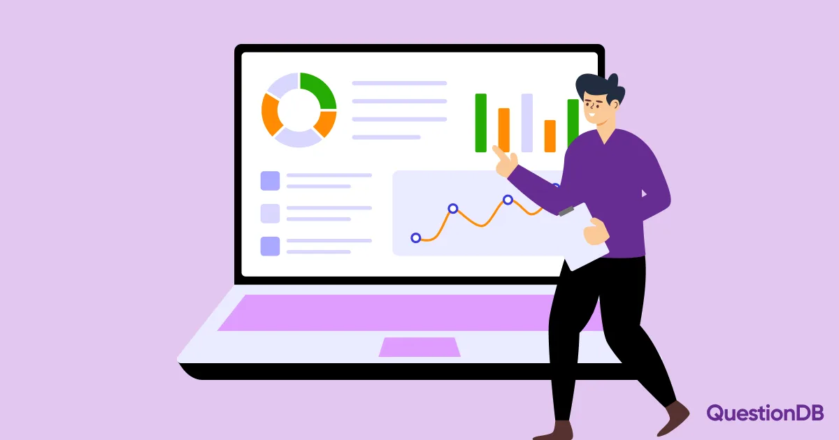 5 Metrics for Link Building You Should Know
