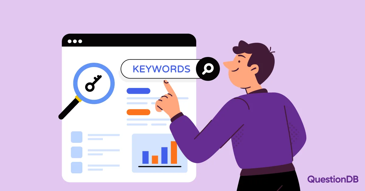 Steal My SaaS Keyword Research That Drove Over $50 Million in Sales