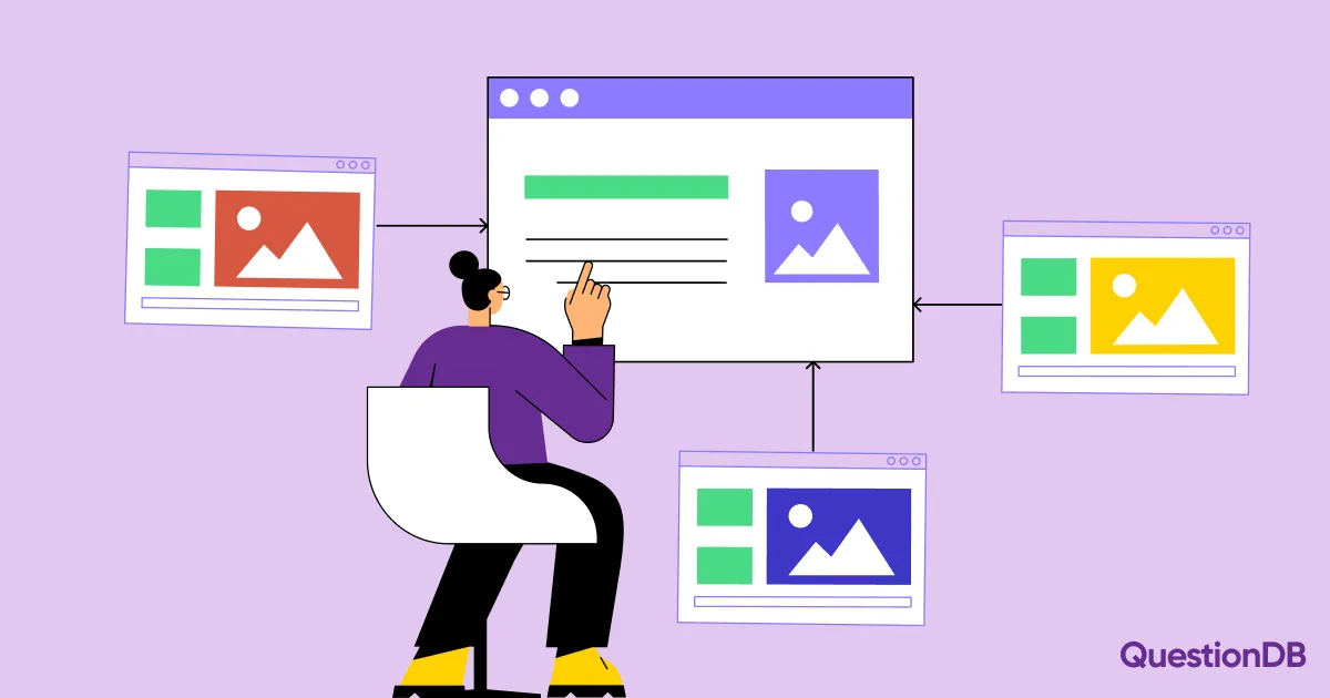 PBN Backlinks – What They Are & Why I Avoid Them