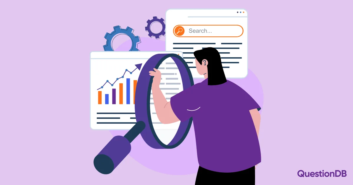 What Is A Good Keyword Search Volume? How to Decide Based on Your Goals