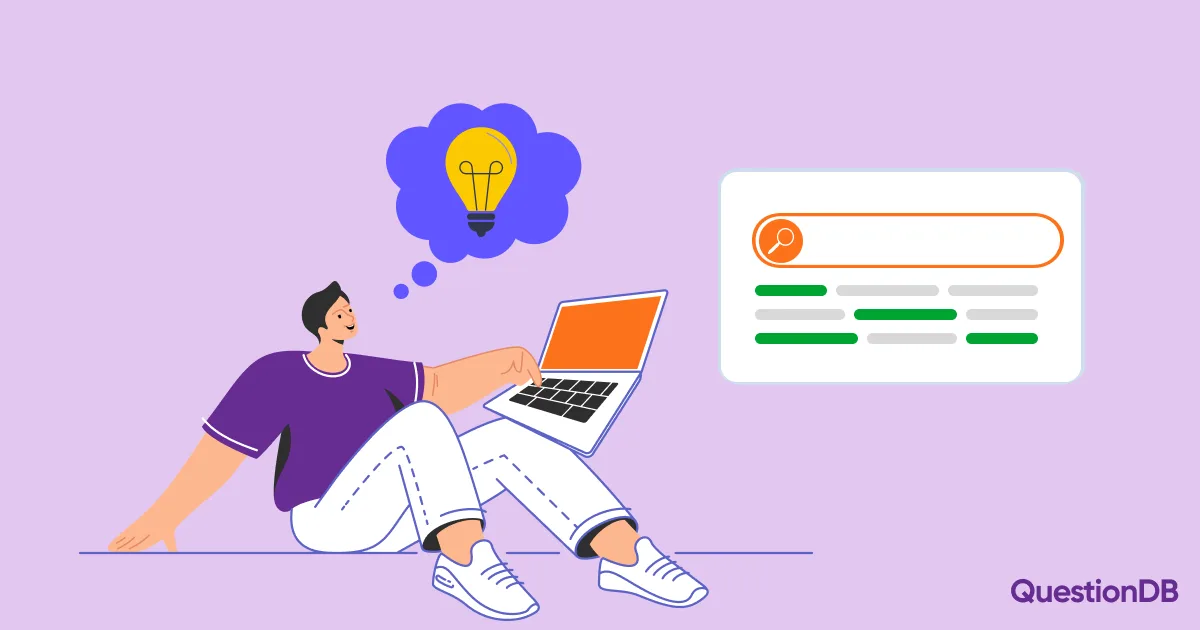 What To Do After Keyword Research: 5 Crucial Next Steps