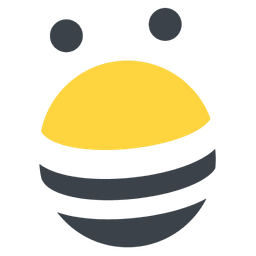 BuzzStream