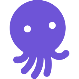 EmailOctopus