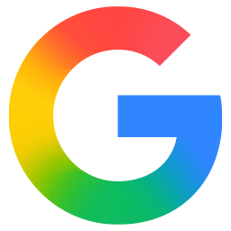 Google Search Console