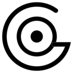 GPTZero