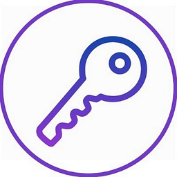 KeySearch