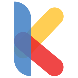 Keyword.com