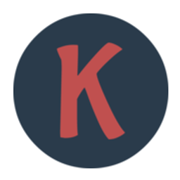 Keywords Everywhere