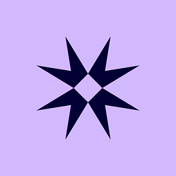Lumar
