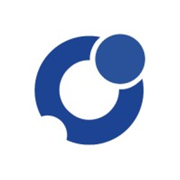 NeuronWriter