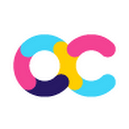 Oncrawl