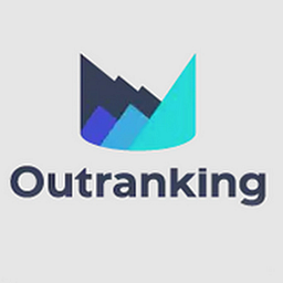 Outranking