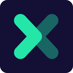 Oxylabs SERP Scraper API