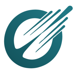 PageOptimizer Pro