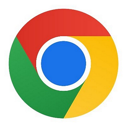PageSpeed Insights