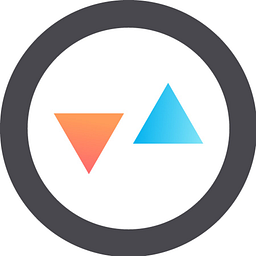 ProRankTracker