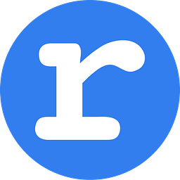 Rankability