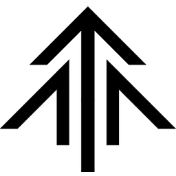 Rankscale