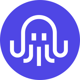 SearchApi