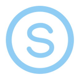 Serper