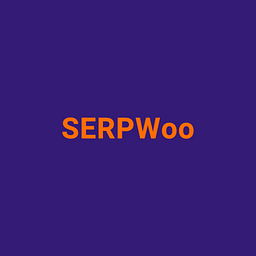 SERPWoo