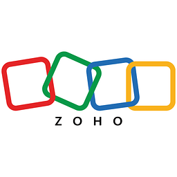 Zoho Campaigns